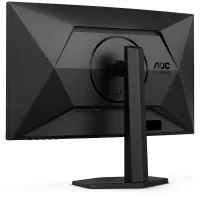 Игровой монитор AOC CQ27G4X фото 5